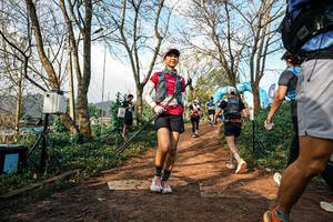 BIB: 
                            <button type="button" onclick="openModal(25471949)" class="btn btn-primary btn-sm float-right btn-popup" data-toggle="modal" data-target=".modal-high-quality">
                        <i class="fas fa-shopping-cart"></i> Add to Cart
                    </button>
                                            <button type="button" onclick="isThisMe(25471949, true)" class="btn btn-success btn-sm float-right btn-popup btn-isme hidden" data-toggle="tooltip" data-placement="bottom" title="นี่คือรูปของคุณใช่ไหม คลิกที่นี่เพื่อเอาเข้าอัลบั้ม">
                        <i class="fas fa-plus"></i> Add to album
                    </button>
                    <button type="button" onclick="isThisMe(25471949, false)" class="btn btn-warning btn-sm float-right btn-popup btn-isnotme hidden">
                        <i class="fas fa-ban"></i> Remove from album
                    </button>